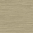 JF Fabrics 8206 Gold/Bronze (17) Wallpaper