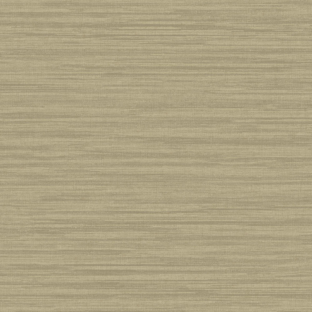 JF Fabrics 8206 Gold/Bronze (17) Wallpaper