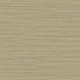 JF Fabrics 8206 Gold/Bronze (17) Wallpaper