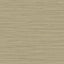 JF Fabrics 8206 Gold/Bronze (17) Wallpaper