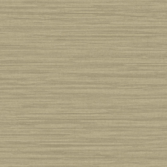 JF Fabrics 8206 Gold/Bronze (17) Wallpaper