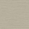 JF Fabrics 8206 Silver/Grey (32) Wallpaper