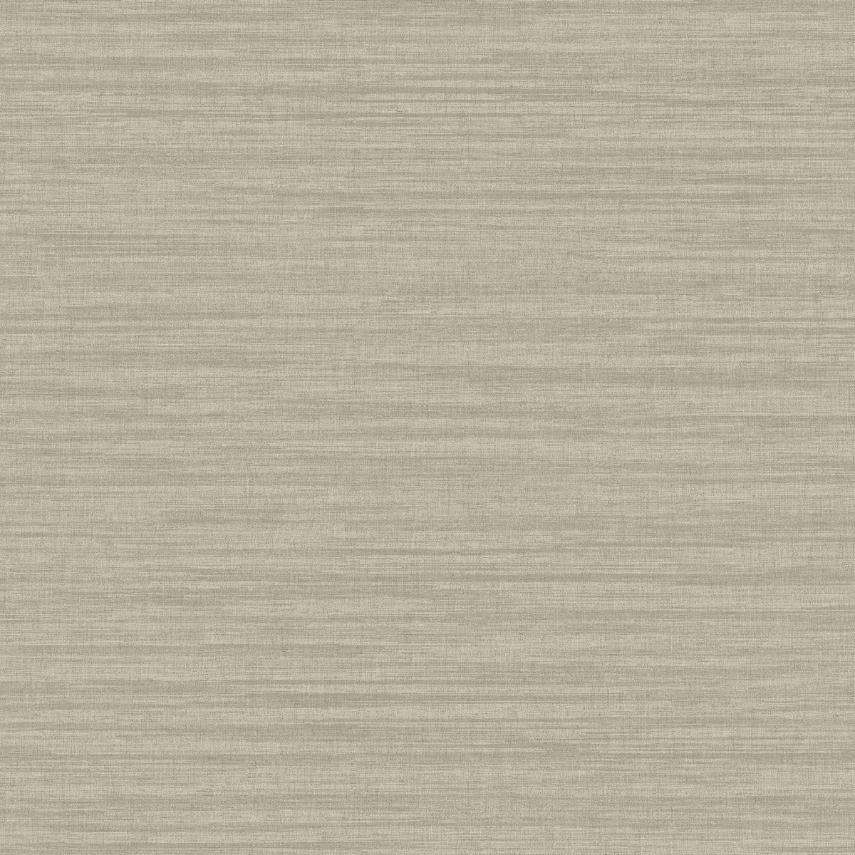 JF Fabrics 8206 Silver/Grey (32) Wallpaper
