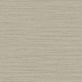 JF Fabrics 8206 Silver/Grey (32) Wallpaper