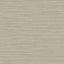 JF Fabrics 8206 Silver/Grey (32) Wallpaper