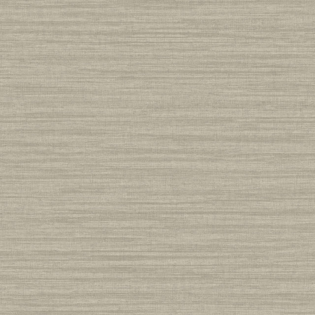 JF Fabrics 8206 Silver/Grey (32) Wallpaper