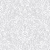 JF Fabrics 8206 Purple (50) Wallpaper