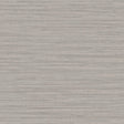 JF Fabrics 8206 Taupe/Silver (50) Wallpaper