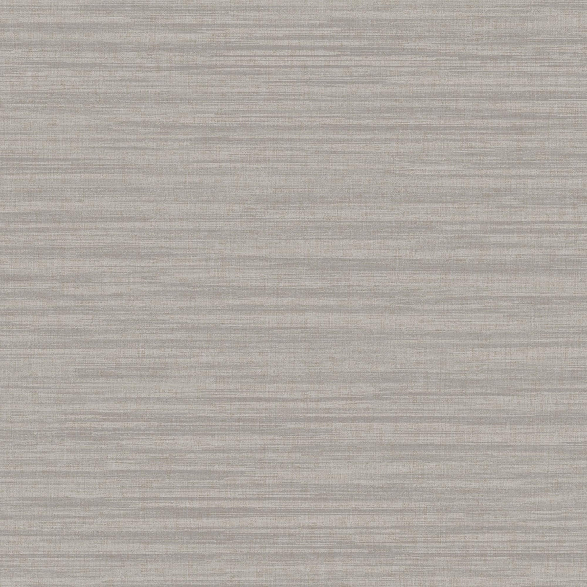 JF Fabrics 8206 Taupe/Silver (50) Wallpaper