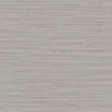 JF Fabrics 8206 Taupe/Silver (50) Wallpaper