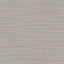 JF Fabrics 8206 Taupe/Silver (50) Wallpaper