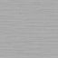 JF Fabrics 8206 Blue/Grey (62) Wallpaper