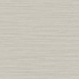 JF Fabrics 8206 White/Silver (92) Wallpaper