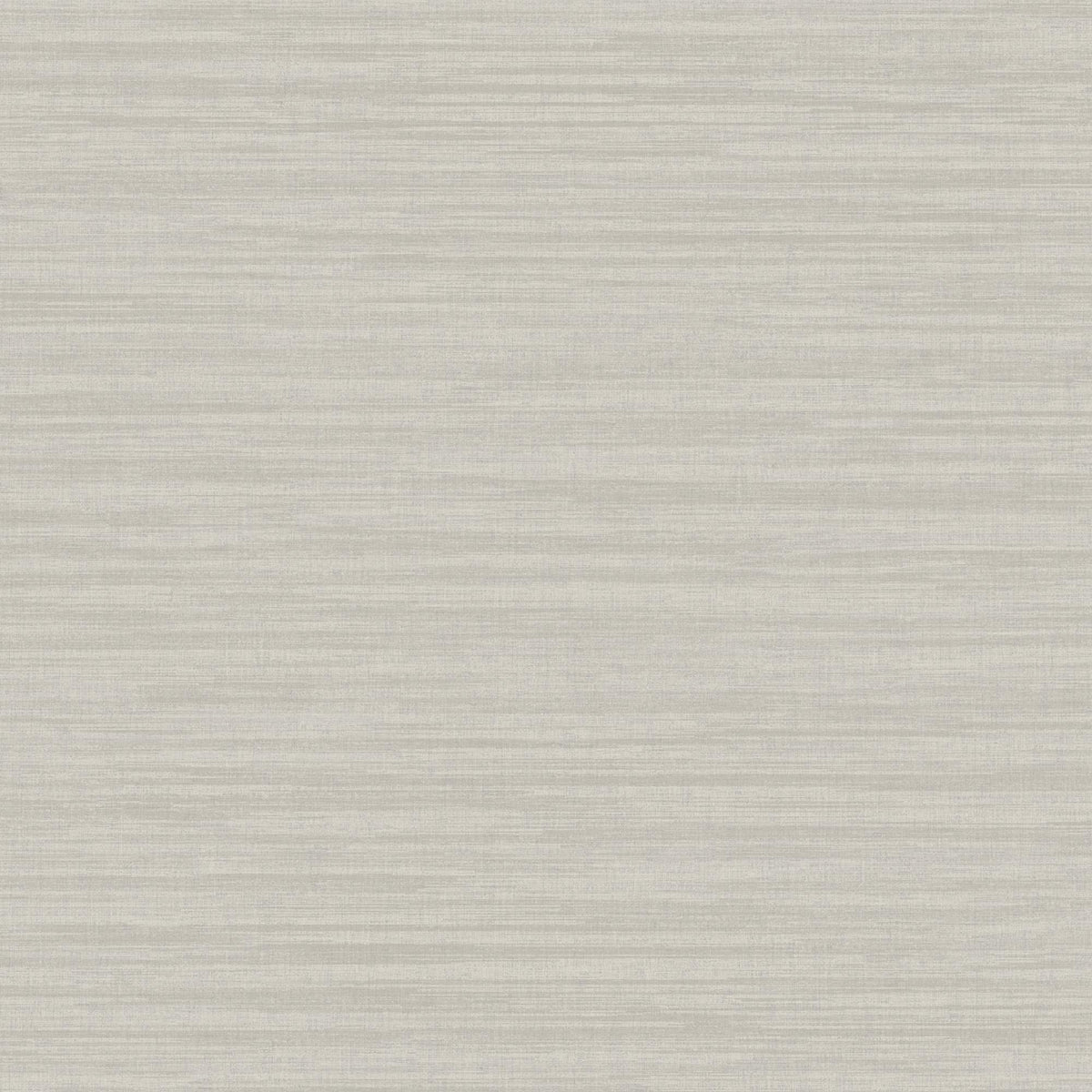 JF Fabrics 8206 White/Silver (92) Wallpaper
