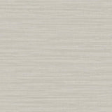 JF Fabrics 8206 White/Silver (92) Wallpaper