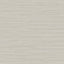 JF Fabrics 8206 White/Silver (92) Wallpaper