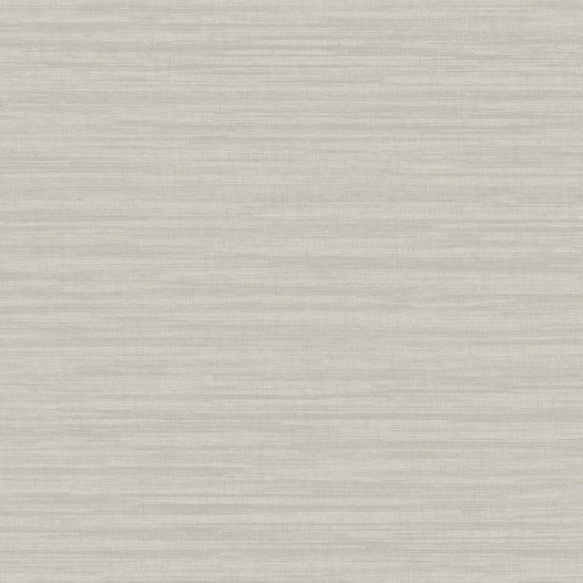 JF Fabrics 8206 White/Silver (92) Wallpaper