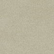 JF Fabrics 8207 Gold/Beige (16) Wallpaper