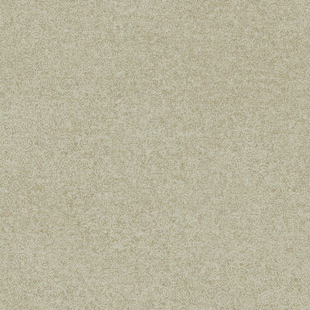 JF Fabrics 8207 Gold/Beige (16) Wallpaper