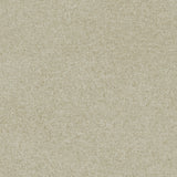 JF Fabrics 8207 Gold/Beige (16) Wallpaper