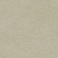 JF Fabrics 8207 Gold/Beige (16) Wallpaper