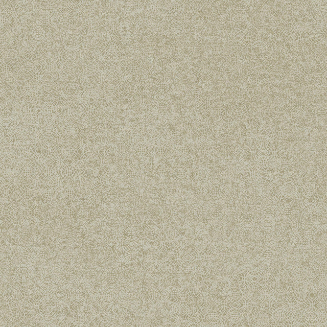 JF Fabrics 8207 Gold/Beige (16) Wallpaper