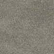 JF Fabrics 8207 Gold/Black (19) Wallpaper