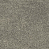 JF Fabrics 8207 Gold/Black (19) Wallpaper