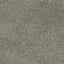 JF Fabrics 8207 Gold/Black (19) Wallpaper