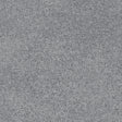 JF Fabrics 8207 Grey/Blue/Silver (96) Wallpaper