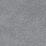 JF Fabrics 8207 Grey/Blue/Silver (96) Wallpaper