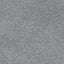 JF Fabrics 8207 Grey/Blue/Silver (96) Wallpaper