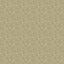 JF Fabrics 8208 Gold/Beige (16) Wallpaper
