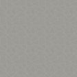 JF Fabrics 8208 Grey (34) Wallpaper