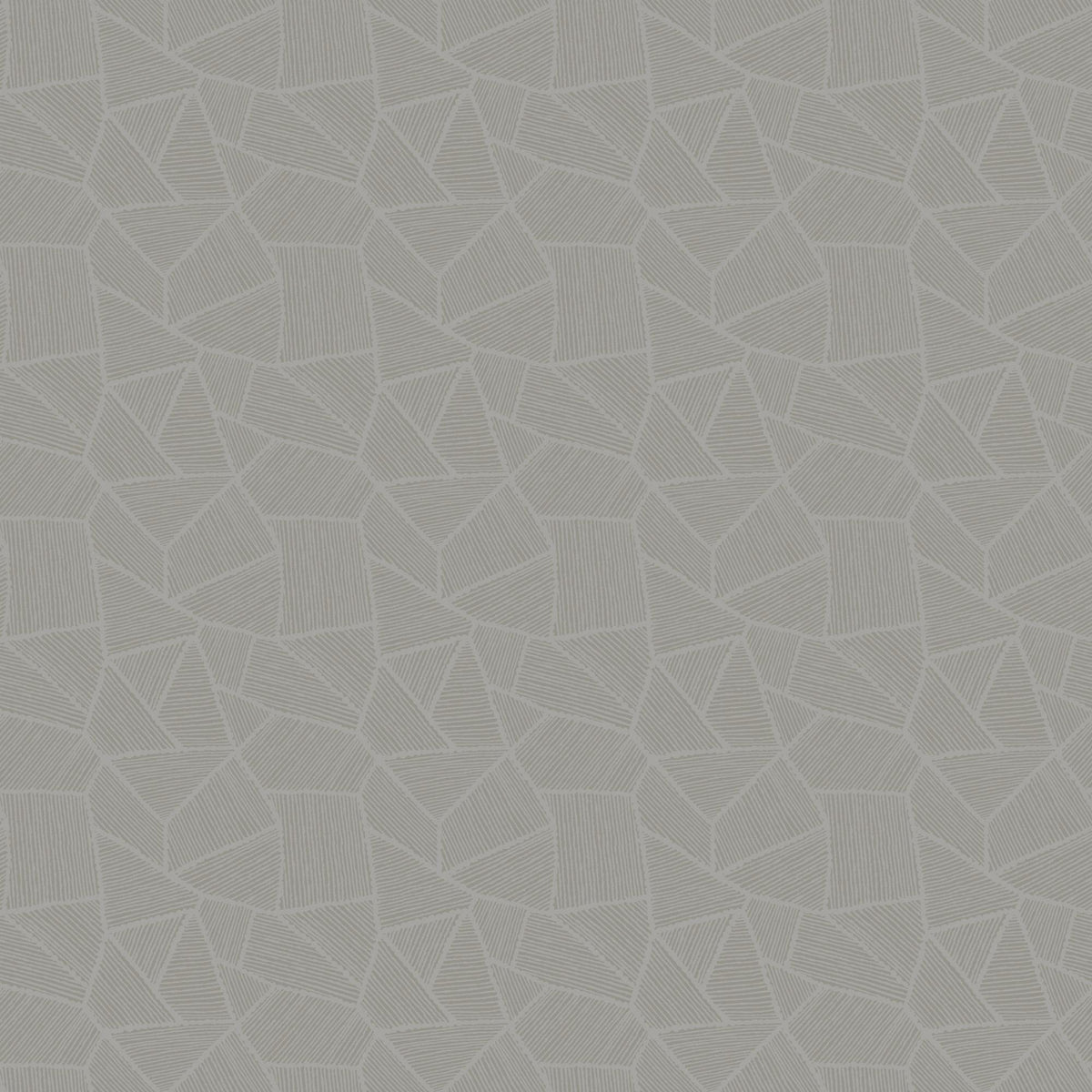 JF Fabrics 8208 Grey (34) Wallpaper