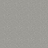 JF Fabrics 8208 Grey (34) Wallpaper