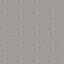 JF Fabrics 8208 Grey (34) Wallpaper