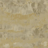 JF Fabrics 8209 Gold/Grey (18) Wallpaper