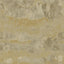 JF Fabrics 8209 Gold/Grey (18) Wallpaper