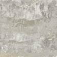 JF Fabrics 8209 Grey/Silver (32) Wallpaper