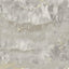 JF Fabrics 8209 Grey/Silver (32) Wallpaper