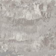 JF Fabrics 8209 Taupe/Silver (51) Wallpaper
