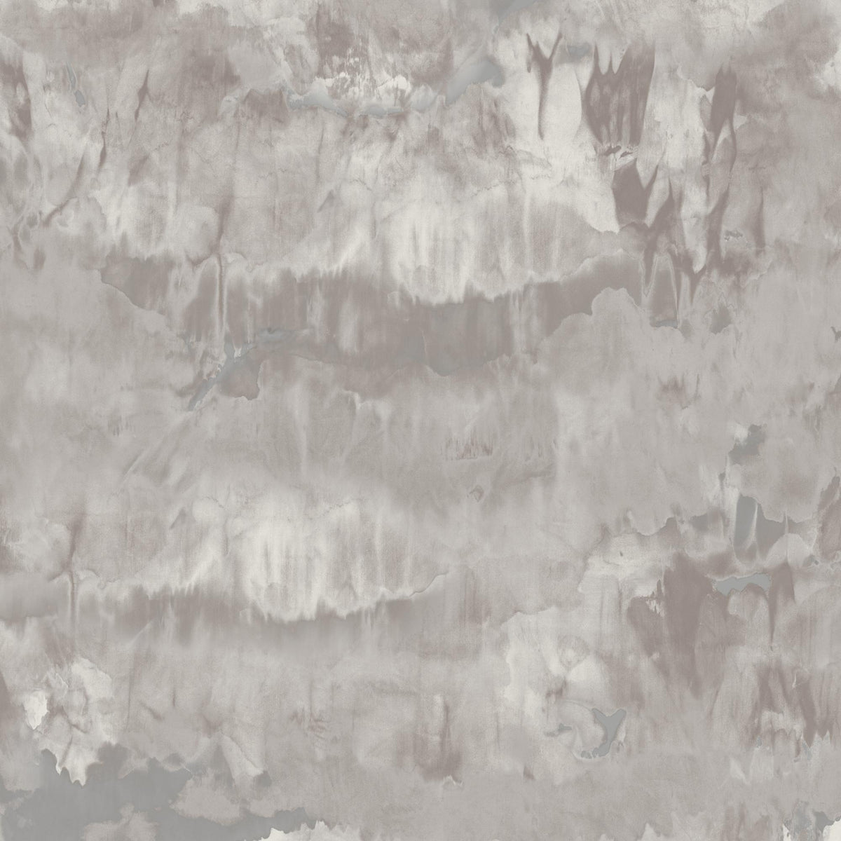 JF Fabrics 8209 Taupe/Silver (51) Wallpaper