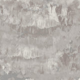 JF Fabrics 8209 Taupe/Silver (51) Wallpaper