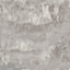 JF Fabrics 8209 Taupe/Silver (51) Wallpaper