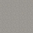 JF Fabrics 8210 Taupe/Grey (96) Wallpaper