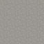 JF Fabrics 8210 Taupe/Grey (96) Wallpaper