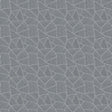 JF Fabrics 8210 Charcoal/Silver (97) Wallpaper