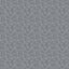 JF Fabrics 8210 Charcoal/Silver (97) Wallpaper