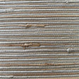 JF Fabrics 8214 Brown/Tan/Beige (33) Wallpaper